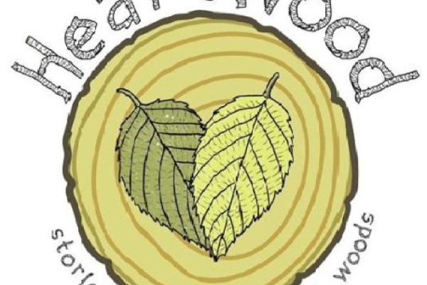 Heartwood Logo