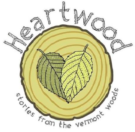 Heartwood Logo